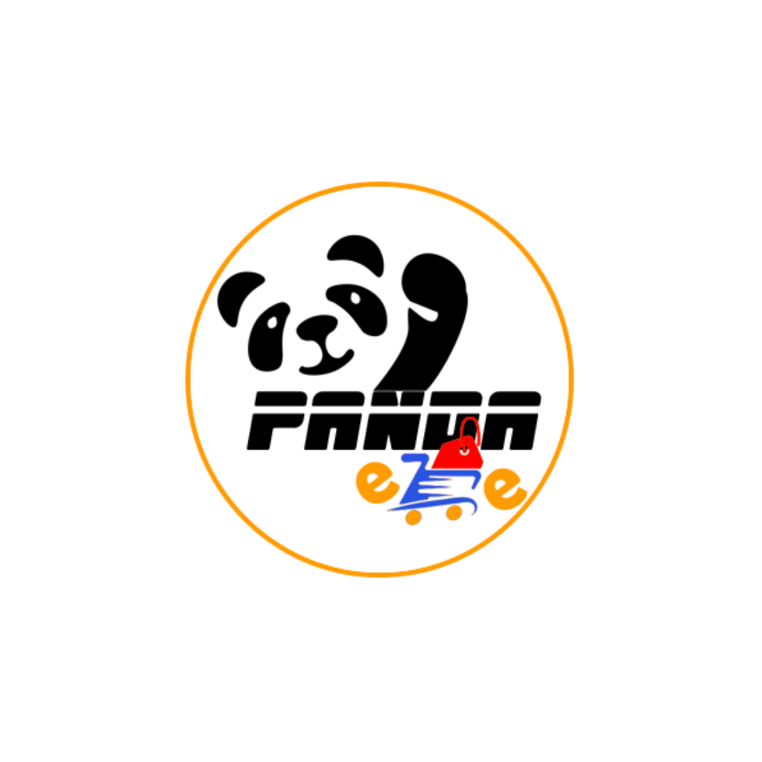 PANDAeCe Performance Marketing